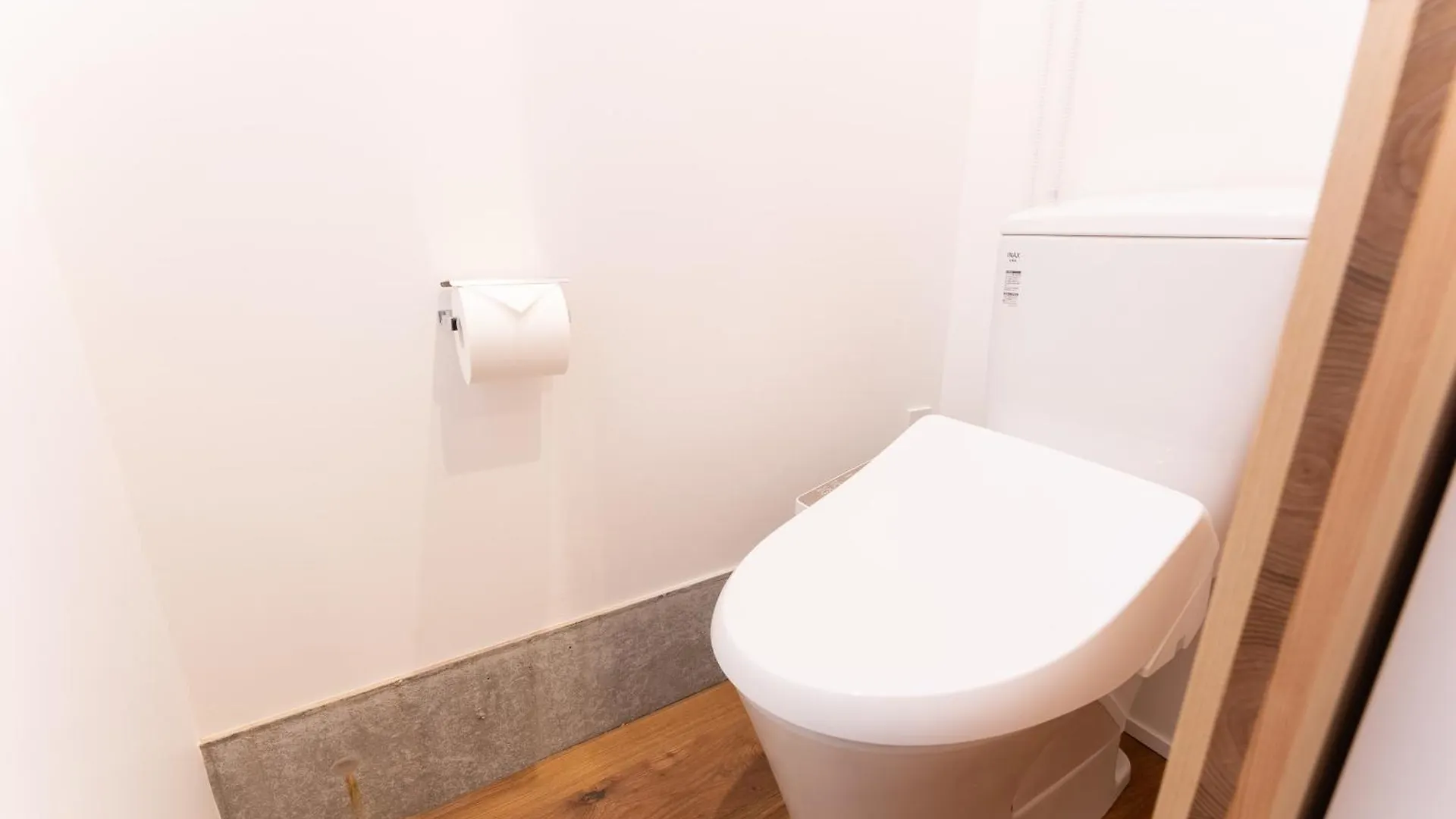 強羅base B棟 - Gora Base B Apartment Hakone 0*,  Japan