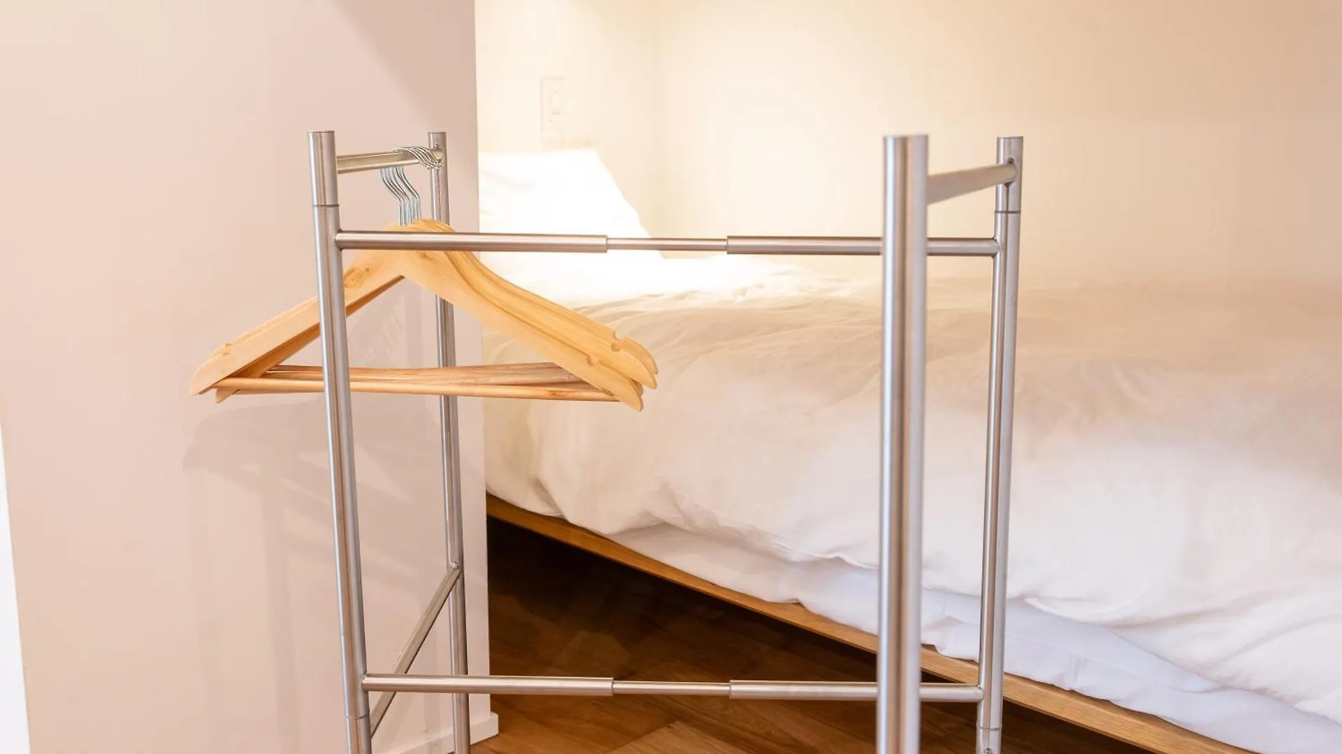 Apartmán 強羅base B棟 - Gora Base B Hakone 0*,  Japonsko