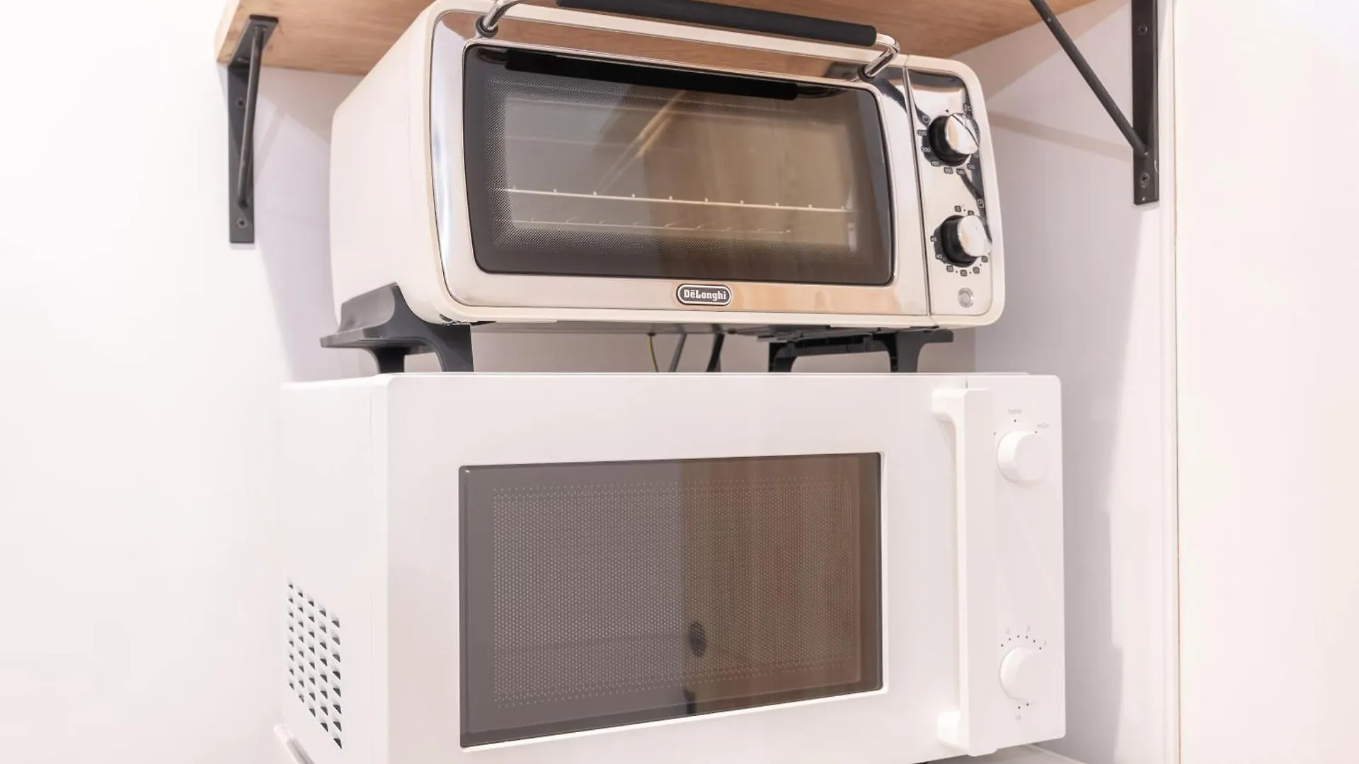 Apartmán 強羅base B棟 - Gora Base B Hakone